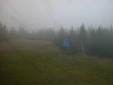 13 : 54