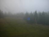 14 : 30