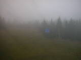 17 : 18