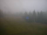 18 : 30