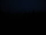 21 : 34
