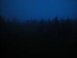 21 : 46