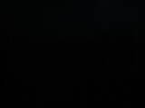 21 : 58