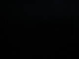 22 : 06