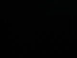 22 : 14