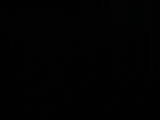 22 : 18
