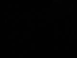 22 : 42