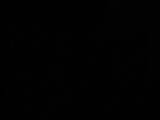 22 : 58