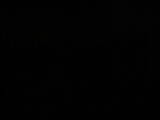 23 : 10