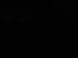 23 : 26
