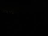 23 : 30