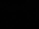 23 : 46