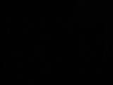23 : 54