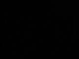 00 : 02