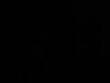 00 : 06