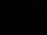 00 : 10