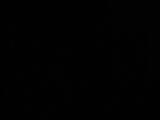 00 : 14