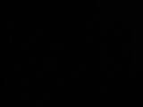 00 : 18