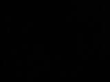 00 : 22