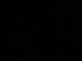 00 : 26