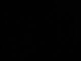 00 : 30