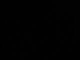 00 : 34