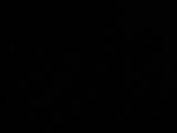00 : 42