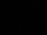 00 : 46