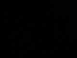 00 : 50