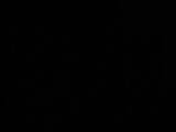 00 : 54