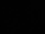 00 : 58