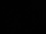 01 : 02