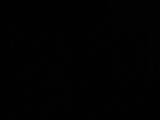 01 : 06
