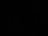 01 : 10