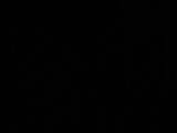 01 : 14