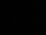 01 : 18