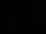 01 : 22