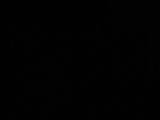 01 : 26