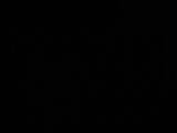 01 : 38