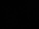 01 : 42