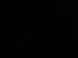 01 : 46