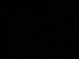 01 : 50