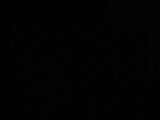 01 : 54