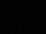01 : 58
