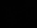 02 : 06