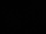 02 : 10