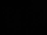 02 : 14