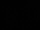 02 : 18
