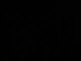 02 : 22