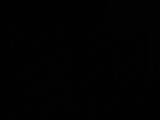 02 : 26